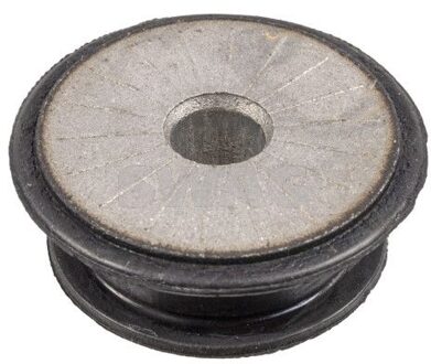 Chevrolet aslichaamlager 89106332