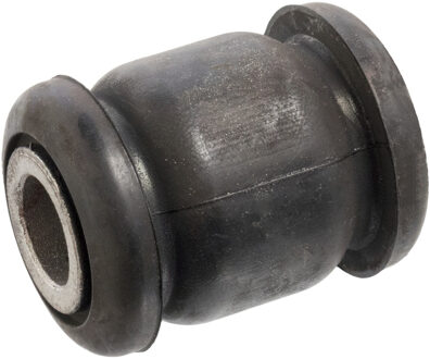 Chevrolet aslichaamlager ADG080296