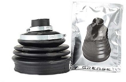 Chevrolet Asmanchet BSG16705004