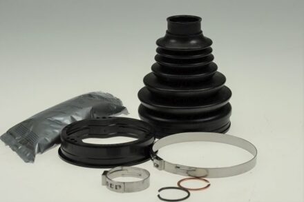 Chevrolet Asmanchetten set 36353