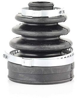 Chevrolet Asmanchetten set BSG16705002