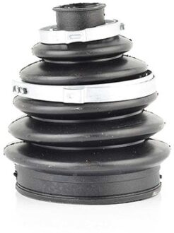 Chevrolet Asmanchetten set BSG16705006