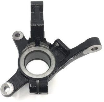 Chevrolet Astap, wielophanging BSP25649