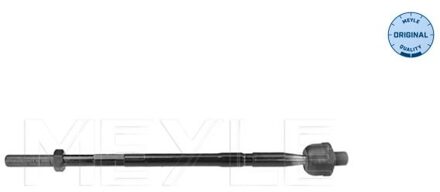 Chevrolet Axiaalkogel, spoorstang 29160310002