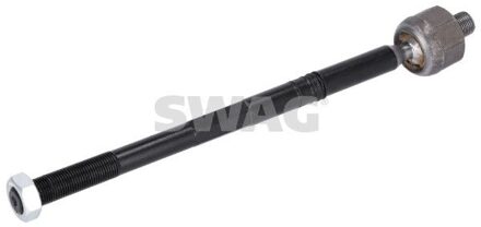 Chevrolet Axiaalkogel, spoorstang 33109401