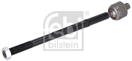 Chevrolet Axiaalkogel, spoorstang 44153