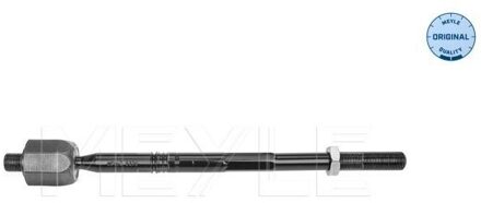 Chevrolet Axiaalkogel, spoorstang 6160310028