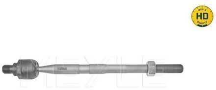 Chevrolet Axiaalkogel, spoorstang 6160310037HD