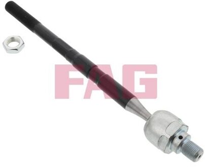 Chevrolet Axiaalkogel, spoorstang 840036310