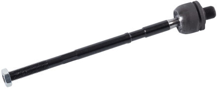 Chevrolet Axiaalkogel, spoorstang ADG08743