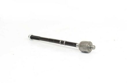 Chevrolet Axiaalkogel, spoorstang BSG65310067