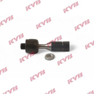 Chevrolet Axiaalkogel, spoorstang KRE4269