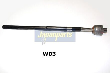 Chevrolet Axiaalkogel, spoorstang RDW03