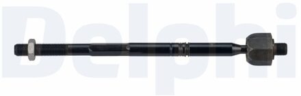 Chevrolet Axiaalkogel, spoorstang TA3581