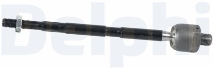 Chevrolet Axiaalkogel, spoorstang TA3772