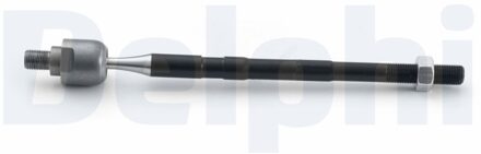 Chevrolet Axiaalkogel, spoorstang TA3804