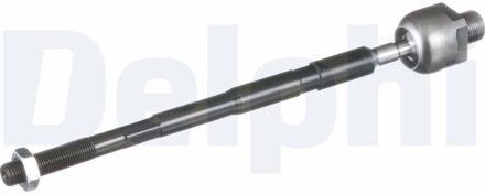 Chevrolet Axiaalkogel, spoorstang TA5303