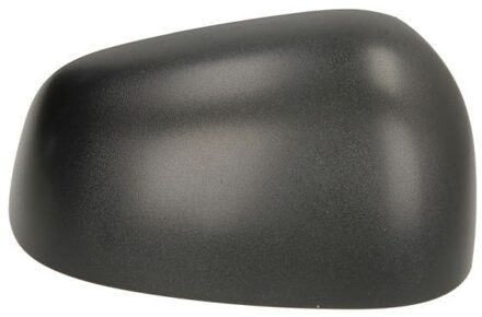 Chevrolet Behuizing, buitenspiegel 6103562001078P
