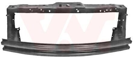 Chevrolet Bekleding voorpaneel 0808668