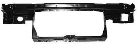 Chevrolet Bekleding voorpaneel 2740002