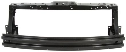 Chevrolet Bekleding voorpaneel 6502081120200P