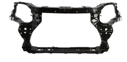 Chevrolet Bekleding voorpaneel 6502081135202P