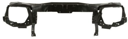 Chevrolet Bekleding voorpaneel 6502081189200P