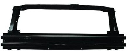 Chevrolet Bekleding voorpaneel 6932002