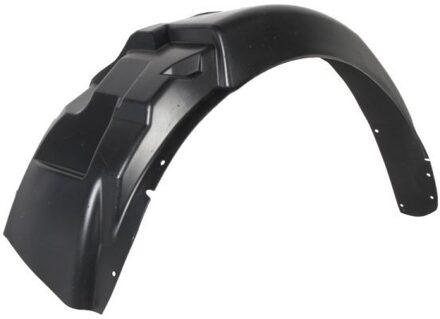 Chevrolet Bekleding, wielkast 6601011103811P