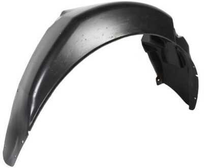 Chevrolet Bekleding, wielkast 6601011103812P