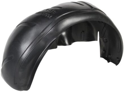 Chevrolet Bekleding, wielkast 6601011120801P