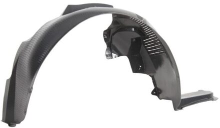 Chevrolet Bekleding, wielkast 6601011132802P