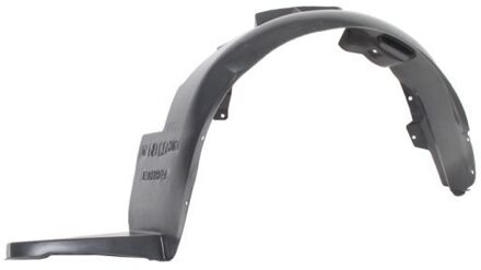 Chevrolet Bekleding, wielkast 6601011132811P