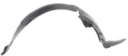 Chevrolet Bekleding, wielkast 6601011135802P