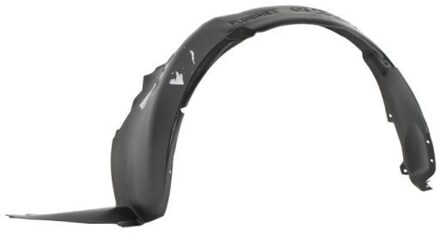 Chevrolet Bekleding, wielkast 6601011135811P