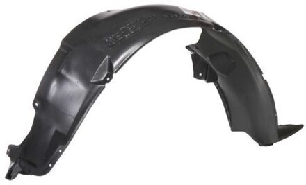 Chevrolet Bekleding, wielkast 6601011135812P