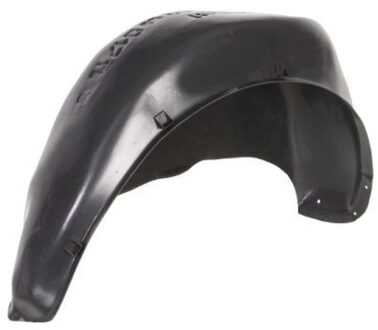 Chevrolet Bekleding, wielkast 6601011135831P