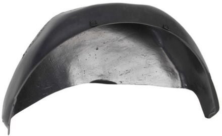 Chevrolet Bekleding, wielkast 6601011135832P