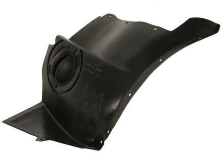 Chevrolet Bekleding, wielkast 6601011171801P