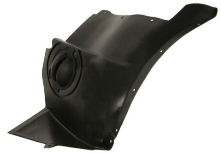 Chevrolet Bekleding, wielkast 6601011171802P