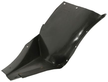 Chevrolet Bekleding, wielkast 6601011171803P