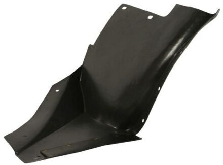 Chevrolet Bekleding, wielkast 6601011171804P