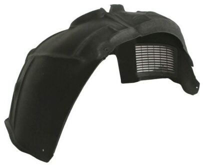 Chevrolet Bekleding, wielkast 6601011196802P