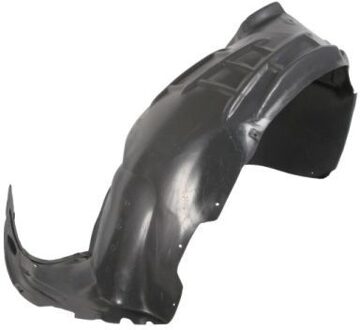 Chevrolet Bekleding, wielkast 6601011197801PP