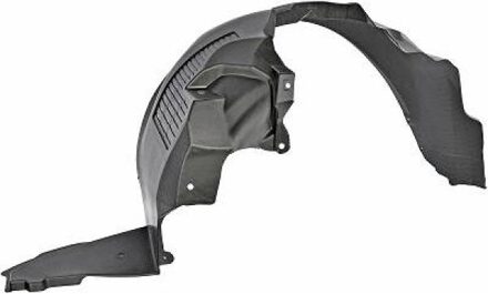 Chevrolet Bekleding, wielkast 6912009