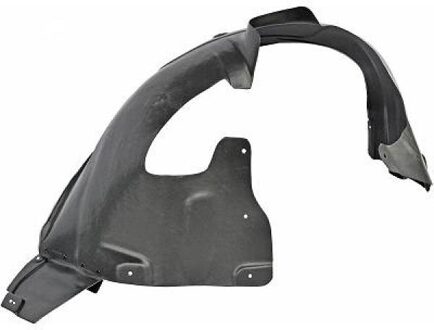 Chevrolet Bekleding, wielkast 6913008