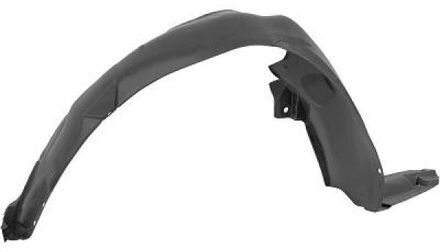 Chevrolet Bekleding, wielkast 6926008