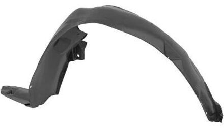 Chevrolet Bekleding, wielkast 6926009