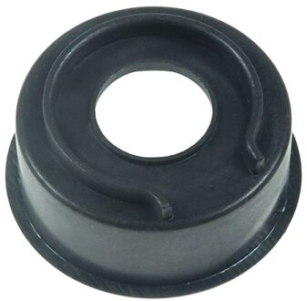 Chevrolet Beschermkap, alternator/dynamo ABEC1001