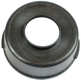 Chevrolet Beschermkap, alternator/dynamo ABEC9002